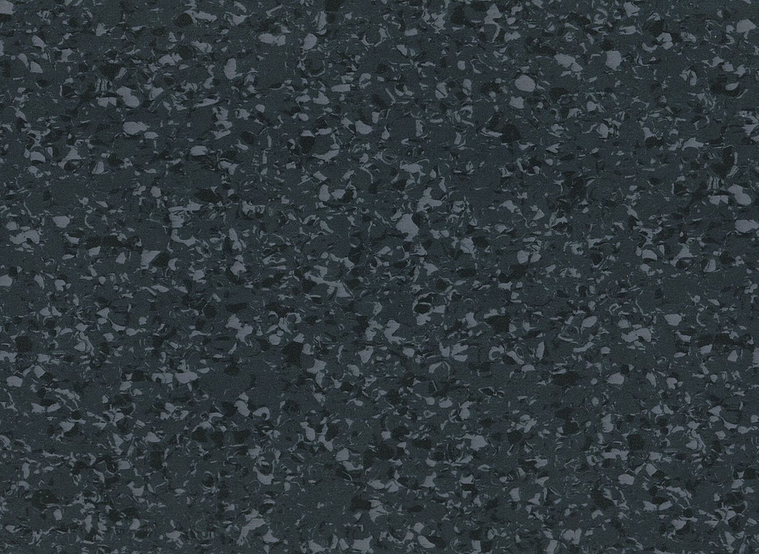 Gerflor Mipolam Affinity 4448 Ruby
