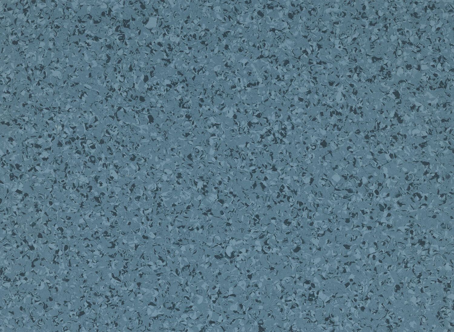 Gerflor Mipolam Affinity 4448 Ruby