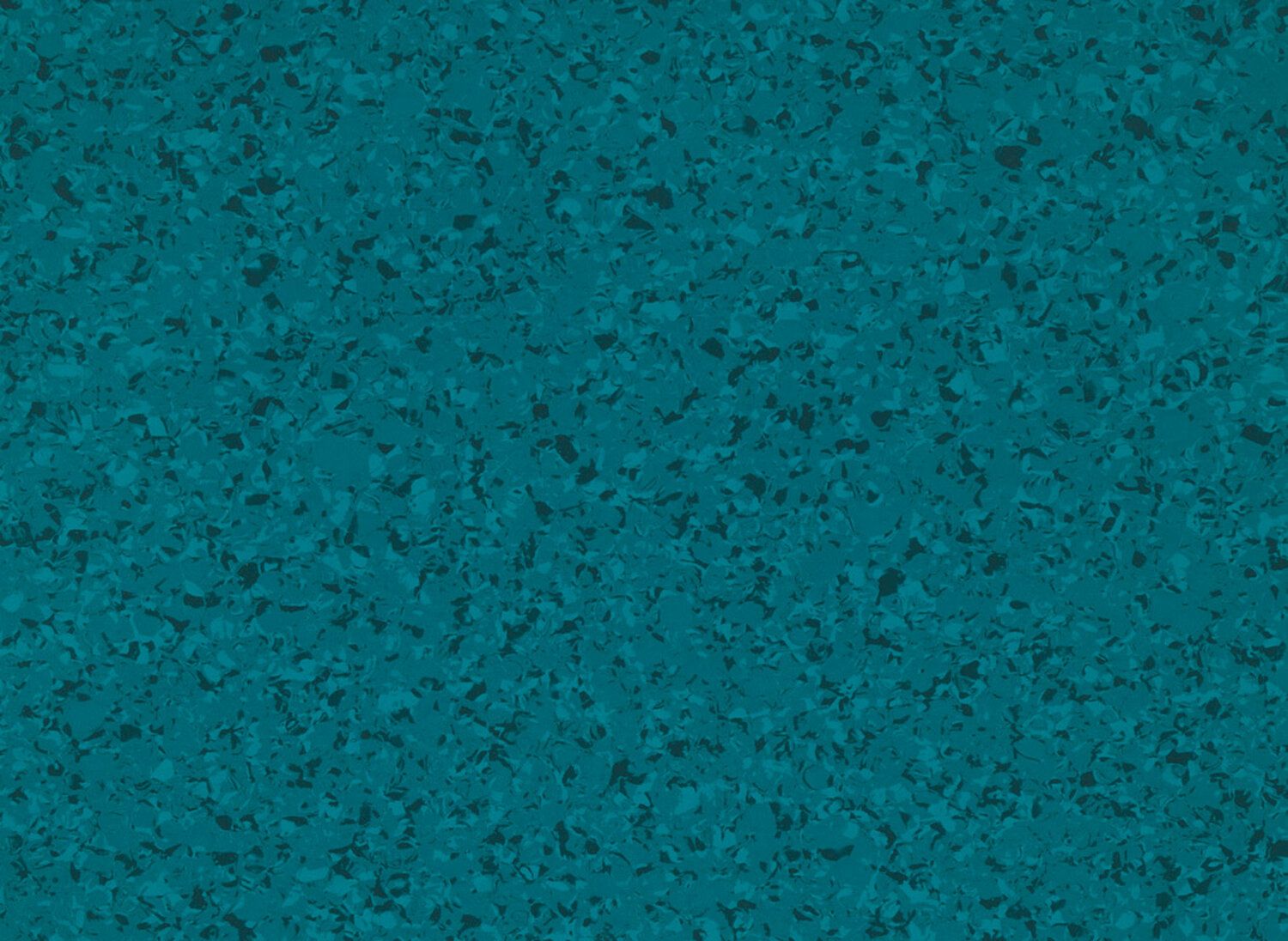 Gerflor Mipolam Affinity 4448 Ruby