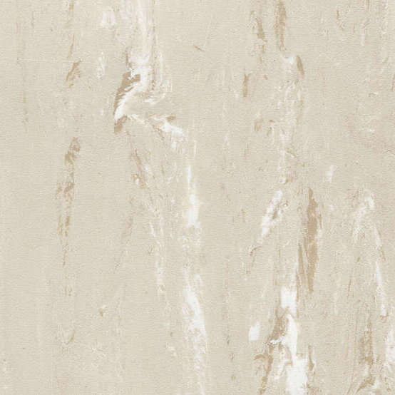 Gerflor Mipolam Troplan 1004 Earth Tiles