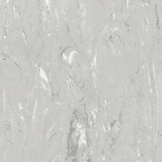 Gerflor Mipolam Troplan 1010 Grey Tiles