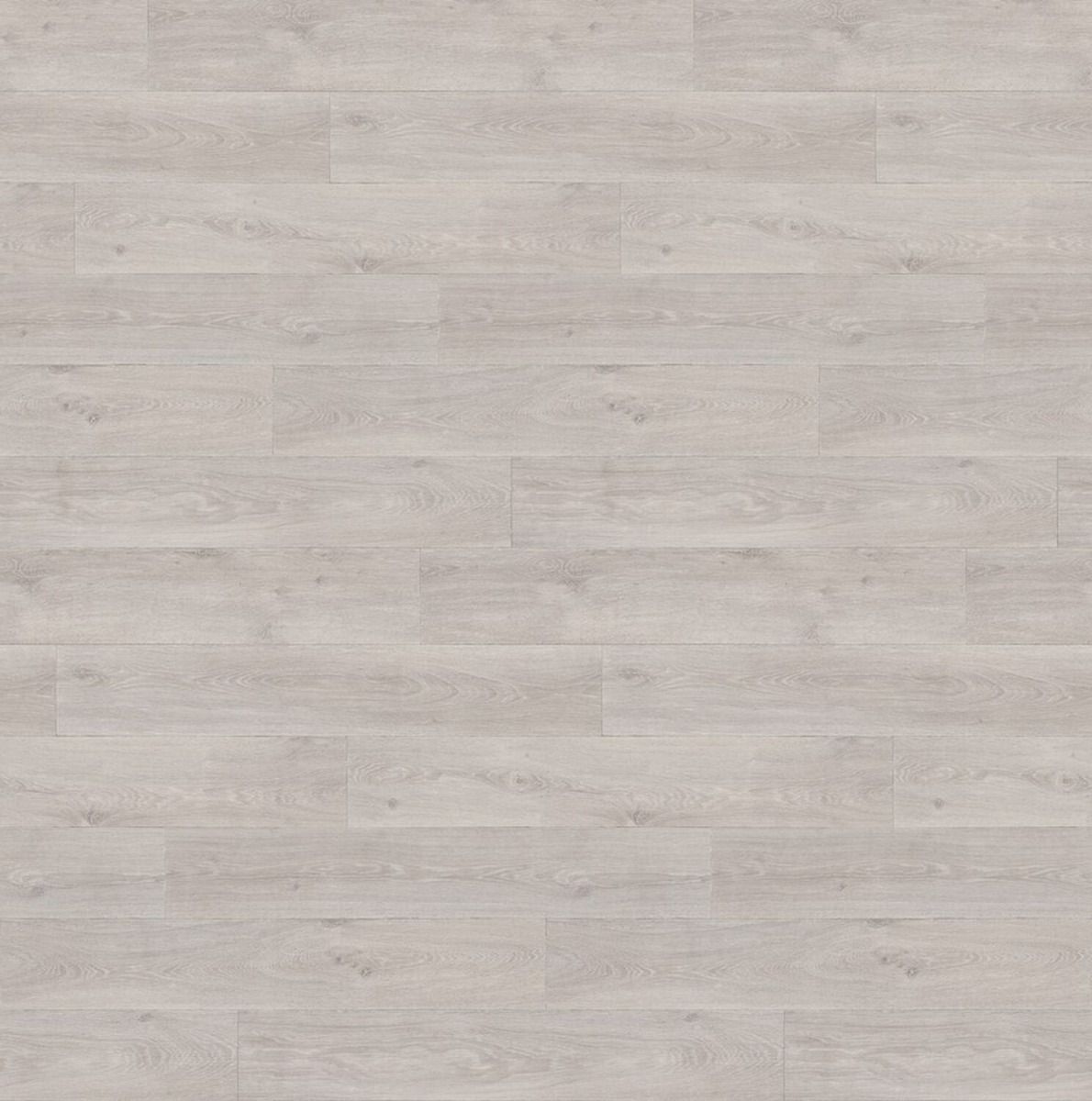 Gerflor Taralay Impression Compact 0770 Gentlemen Clear