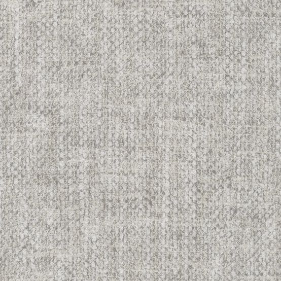 Gerflor Taralay Impression Compact 0770 Gentlemen Clear