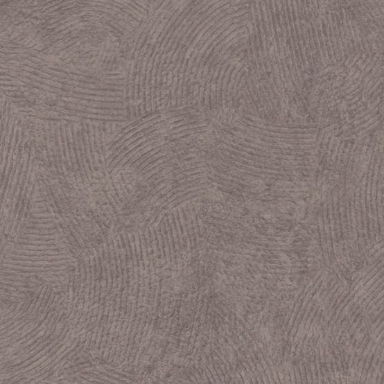 Gerflor Tarasafe Impression 0035 Gris