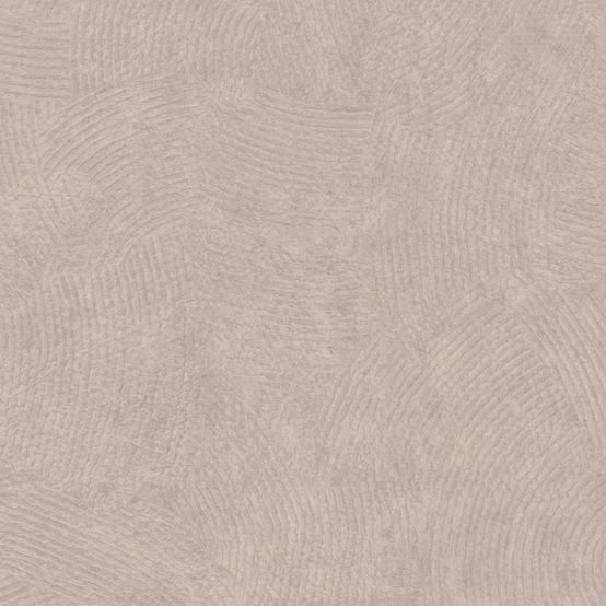 Gerflor Tarasafe Impression 0038 Pierre