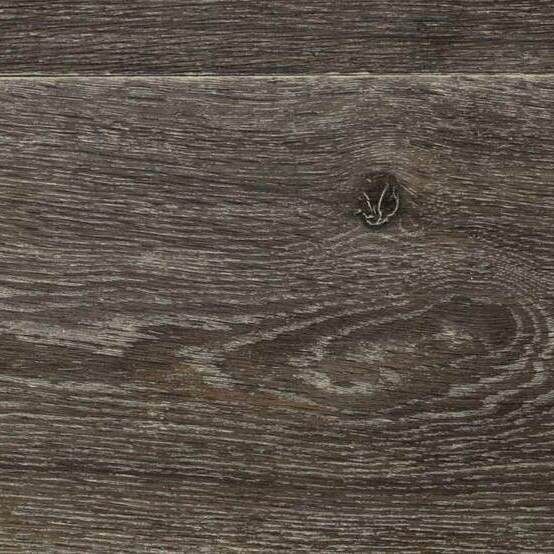 Gerflor Tarasafe Impression 0520 Noma Black