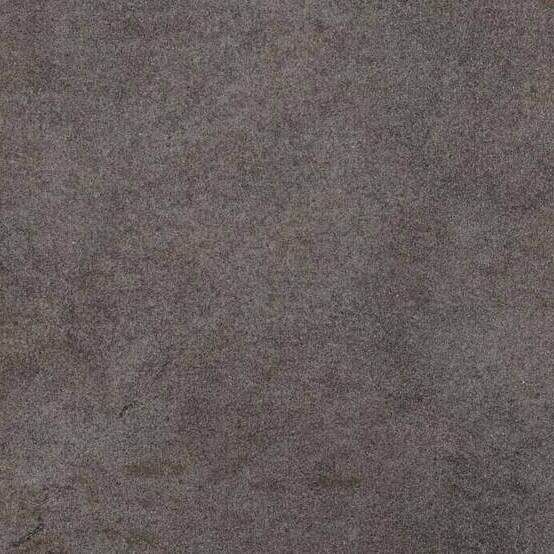 Gerflor Tarasafe Impression 0525 Modena
