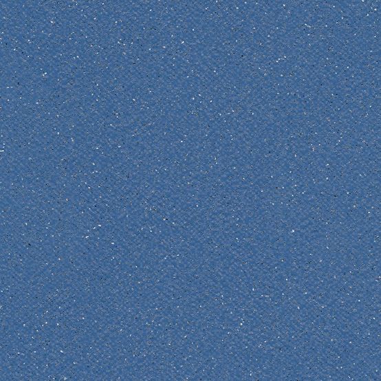 Gerflor Tarasafe Standard 7709 Royal Blue