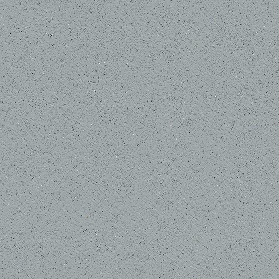Gerflor Tarasafe Super 7767 Dove Grey - Per Roll