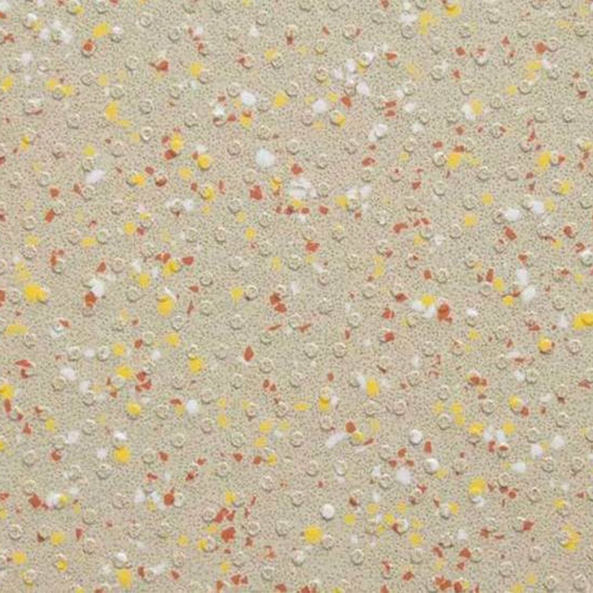 Gerflor Tarasafe Ultra H20 7314 Sand
