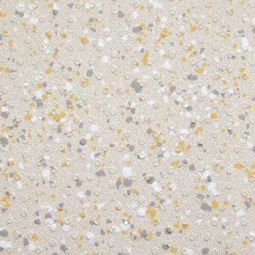 Gerflor Tarasafe Ultra H20 7325 Seashore