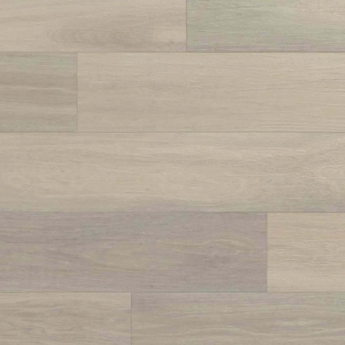 Glacier Oak RL21