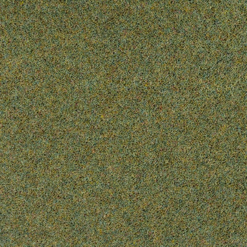 Penthouse Carpets Pentwist Colours Glade 40oz