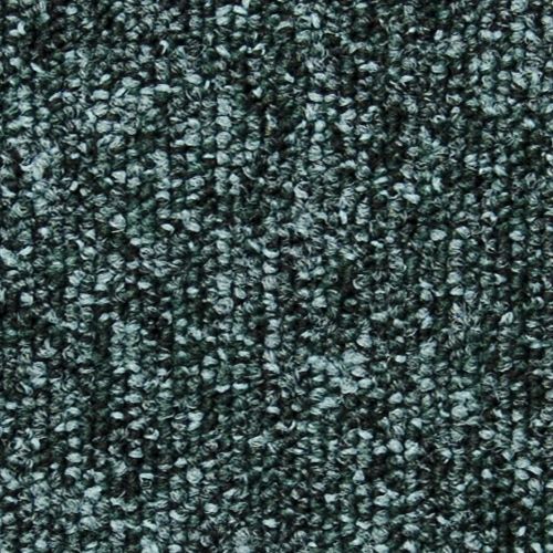 Gradus Latour 2 Carpet Tiles Glenavon 07143