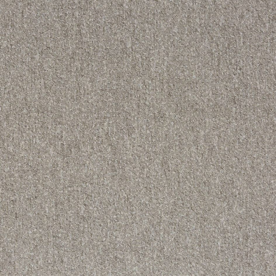 Burmatex Go To Heavy Contract Carpet Tiles Light Beige 1813