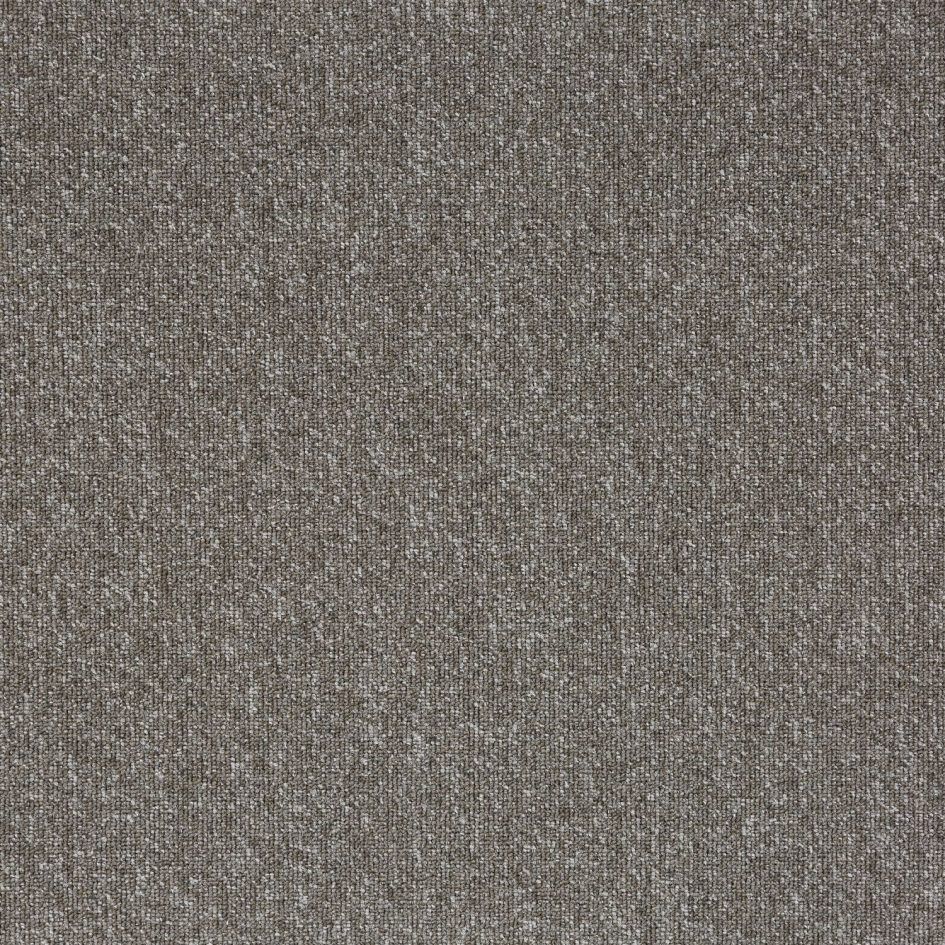 Burmatex Go To Heavy Contract Carpet Tiles Coal Grey 21802