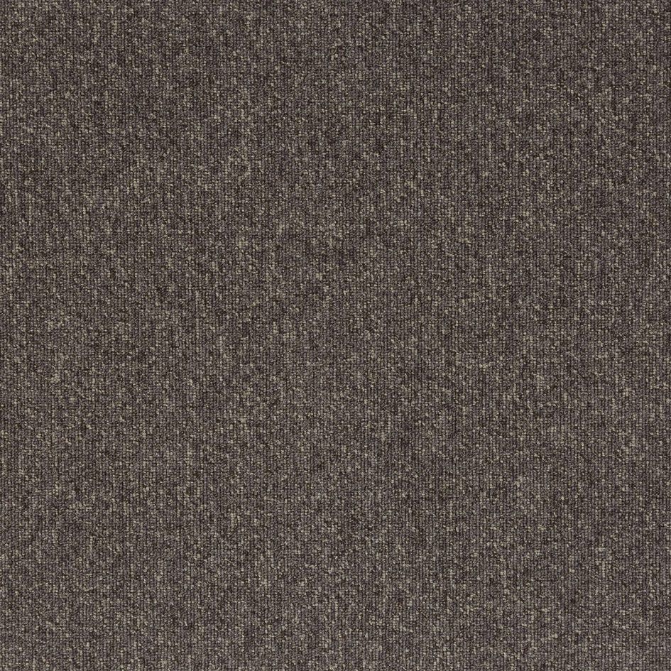 Burmatex Go To Heavy Contract Carpet Tiles Coal Grey 21802