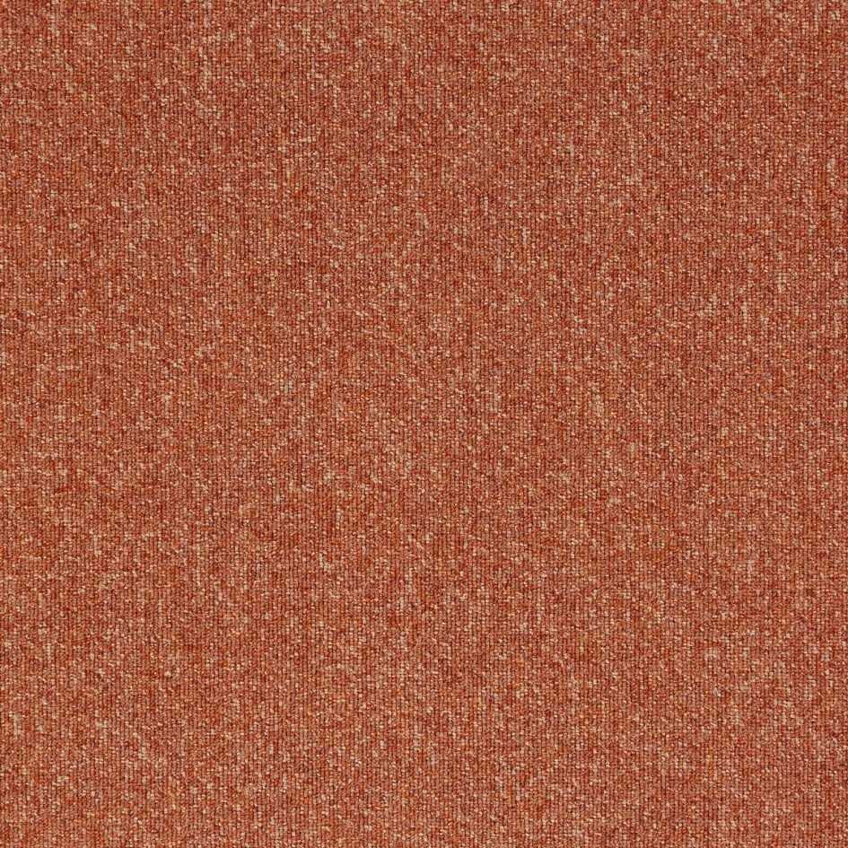 Burmatex Go To Heavy Contract Carpet Tiles Purple 21821