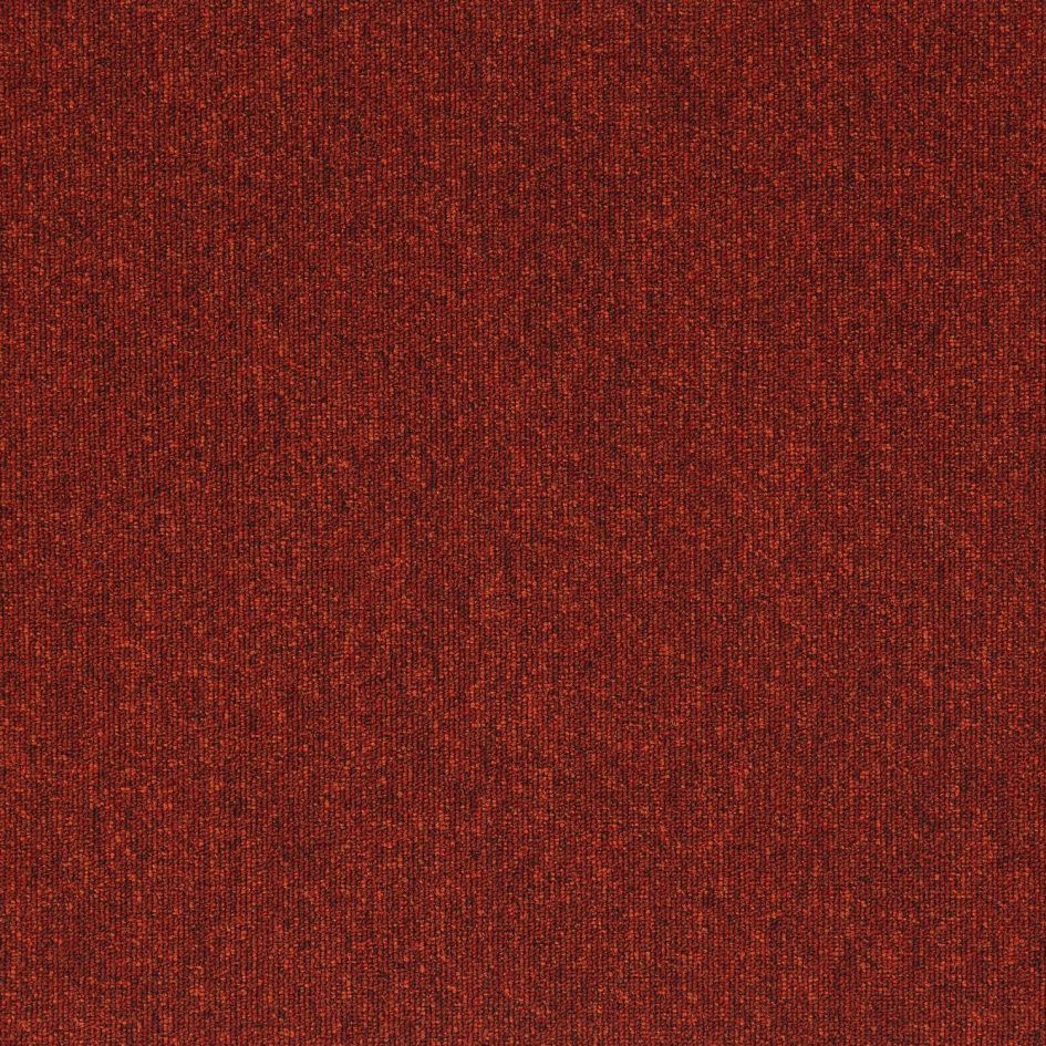 Burmatex Go To Heavy Contract Carpet Tiles Coal Grey 21802