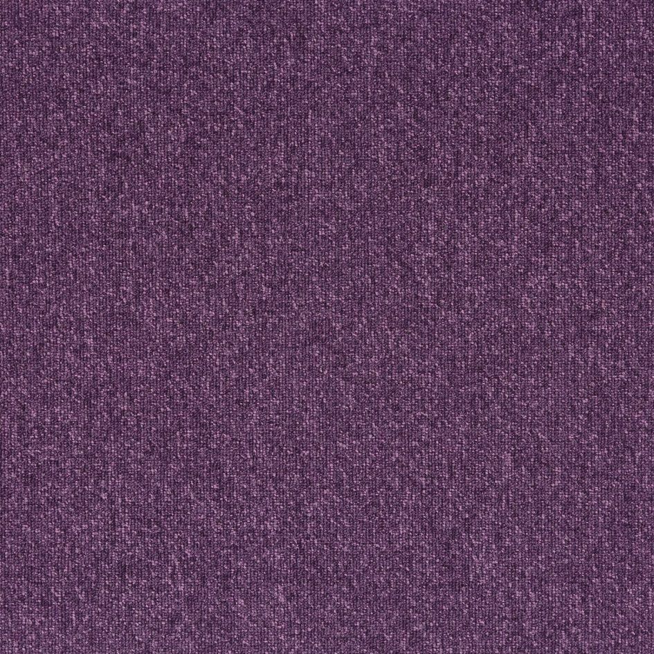 Burmatex Go To Heavy Contract Carpet Tiles Coal Grey 21802
