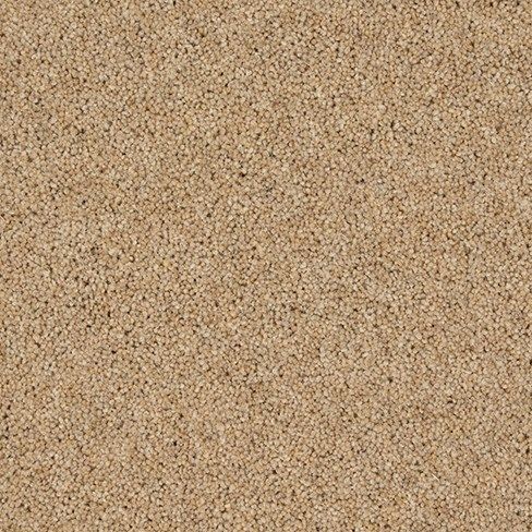 Cormar Carpet Co Woodland Heather Twist Deluxe Goldcrest
