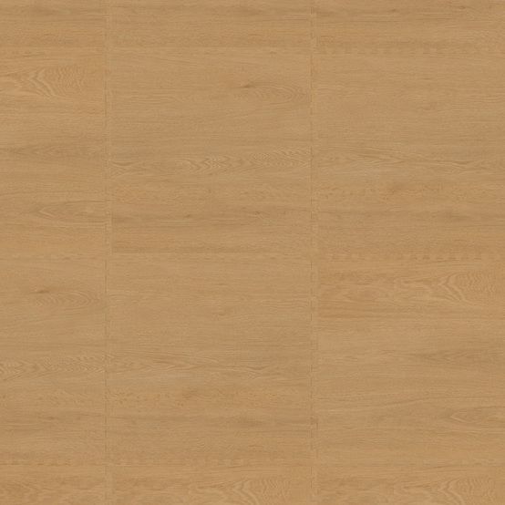 Oak Light 0090