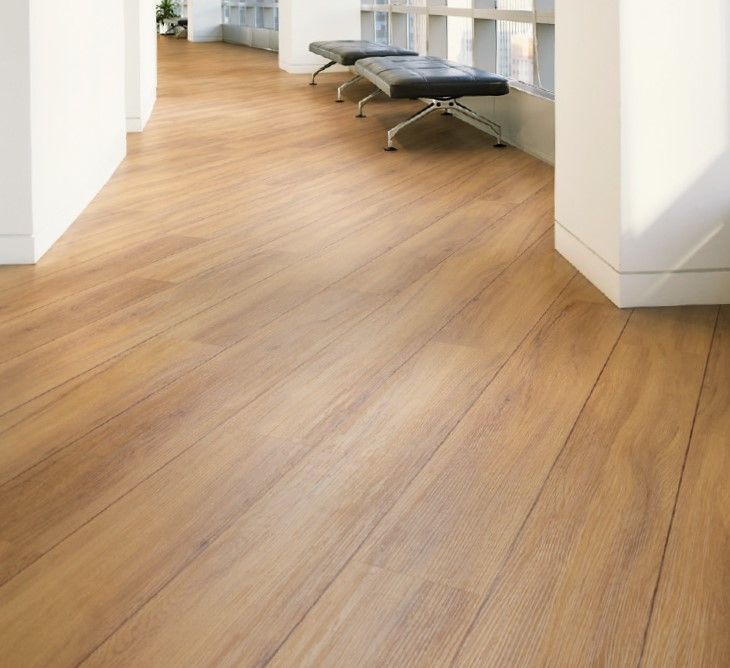 TLC Massimo Wood Golden Oak 5266