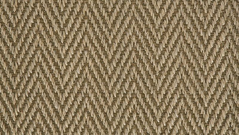 Crucial Trading Grand Herringbone Golden Sands GH103