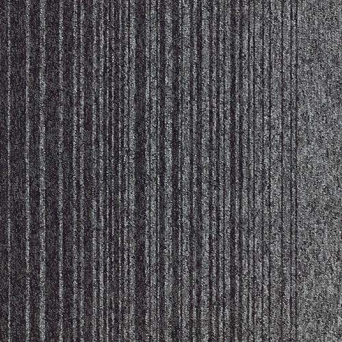 Gradus Lafite Connect Carpet Tile Fusion 35