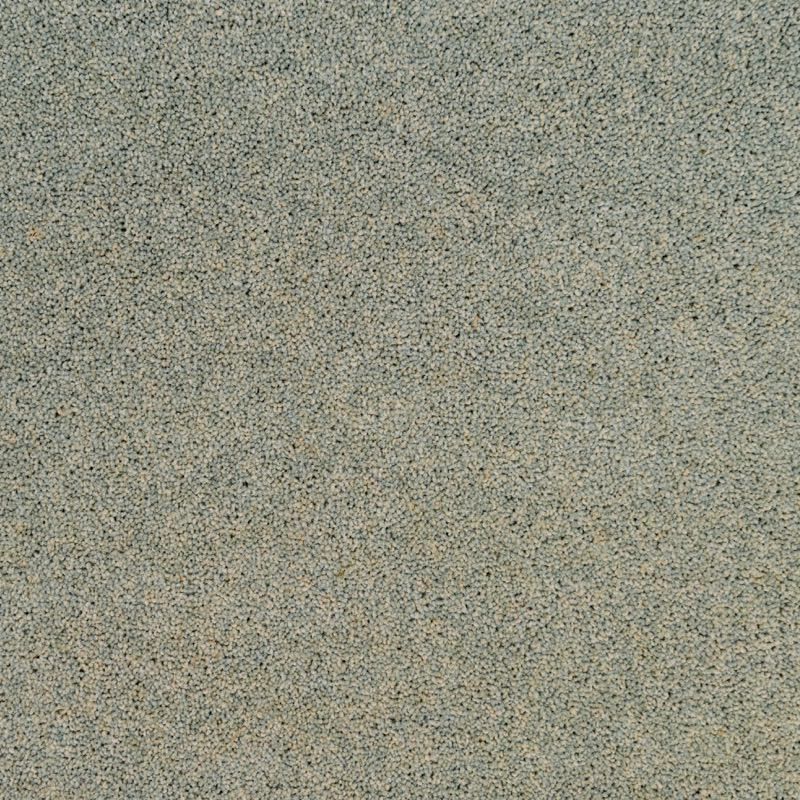Penthouse Carpets Cumbrian Barrow 40oz