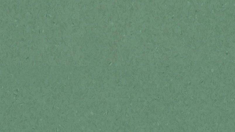 Tarkett iQ Natural - Natural DUSTY GREEN 0159