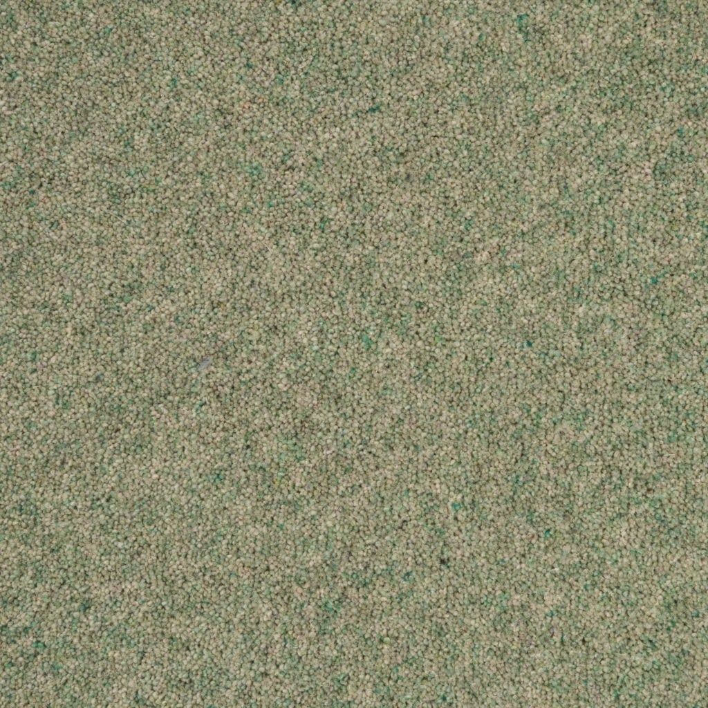 Penthouse Carpets Vermont Greensboro 50oz