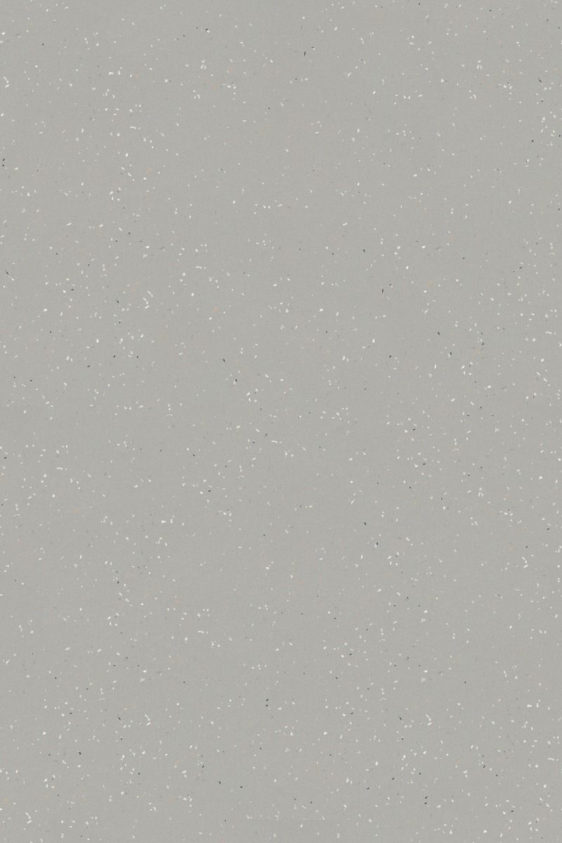 Forbo Safety Surestep Star Concrete 176922