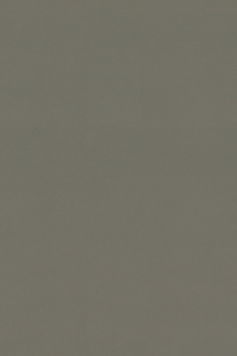 Forbo Marmoleum Solid Walton Cobalt Grey 3374 2.5mm