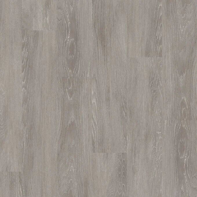 Polyflor Expona Simplay 19dB Grey Ash 9066