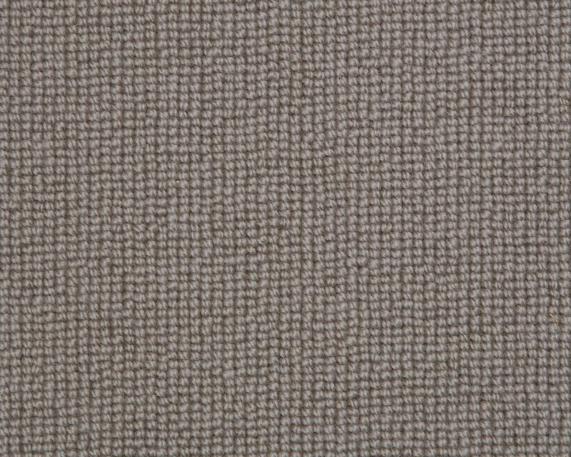 Crucial Trading Biscayne Plain Grey Ash BS121
