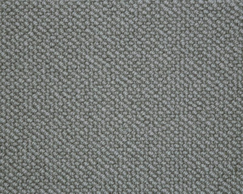 Crucial Trading Pearl Grey Dove WP106