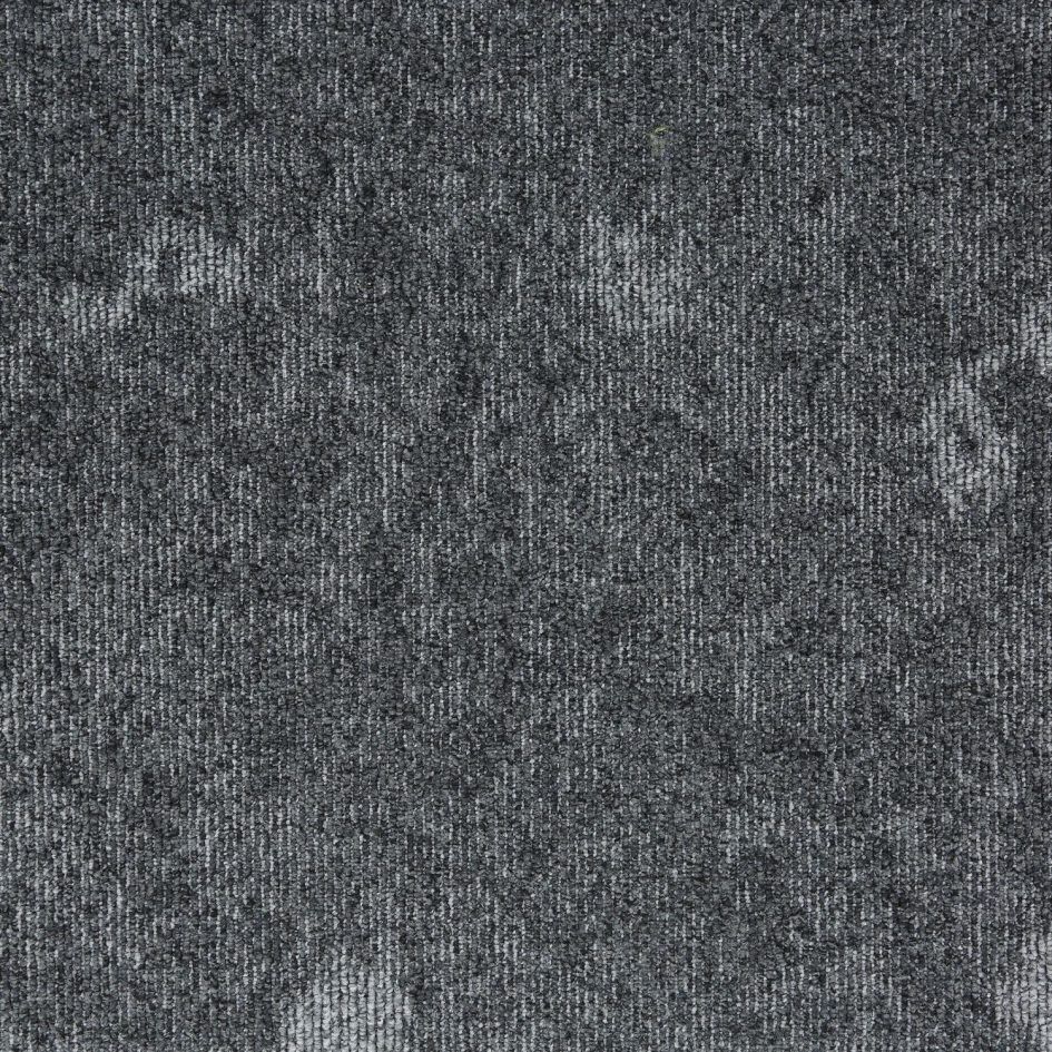 Burmatex Dapple Silver Gleam 34301