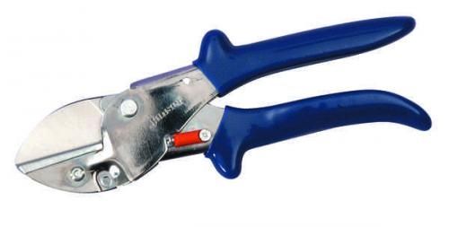 GRIPPER SHEAR