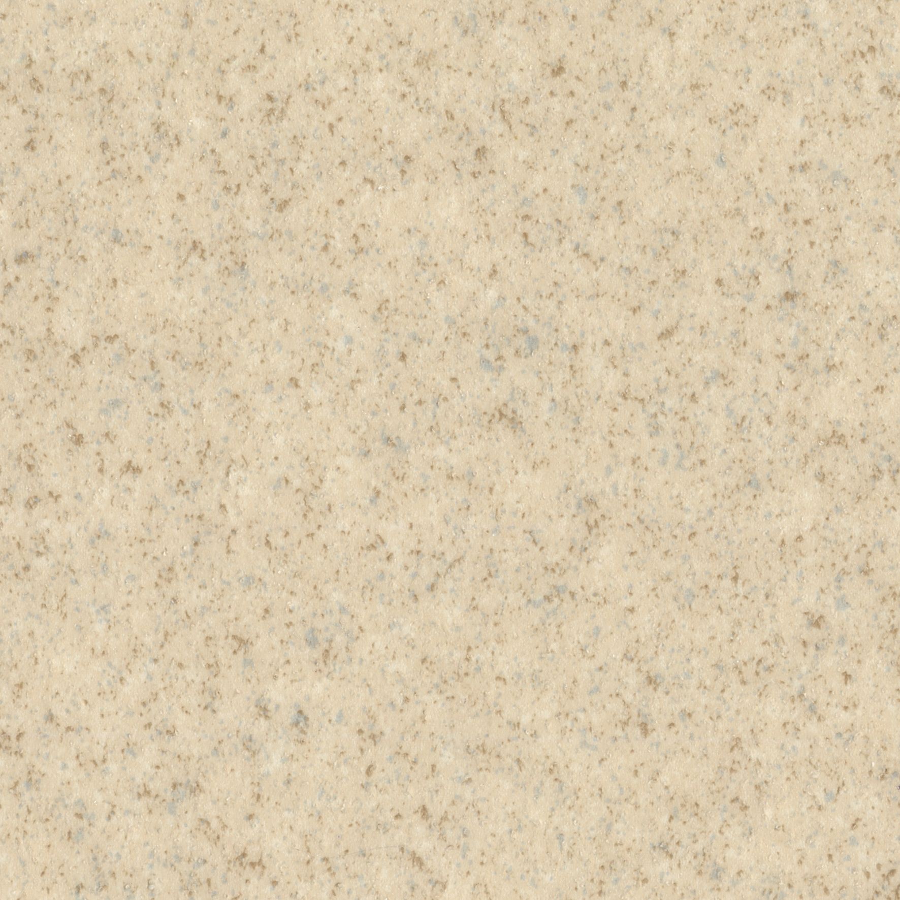 Polyflor PolySafe Stone fx PUR Gypsum 4044