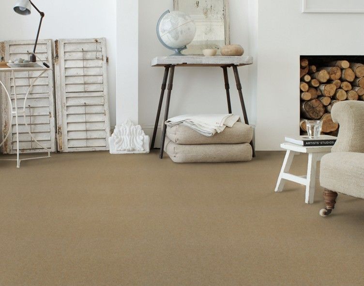 Brockway Carpet Rosedale Cropton