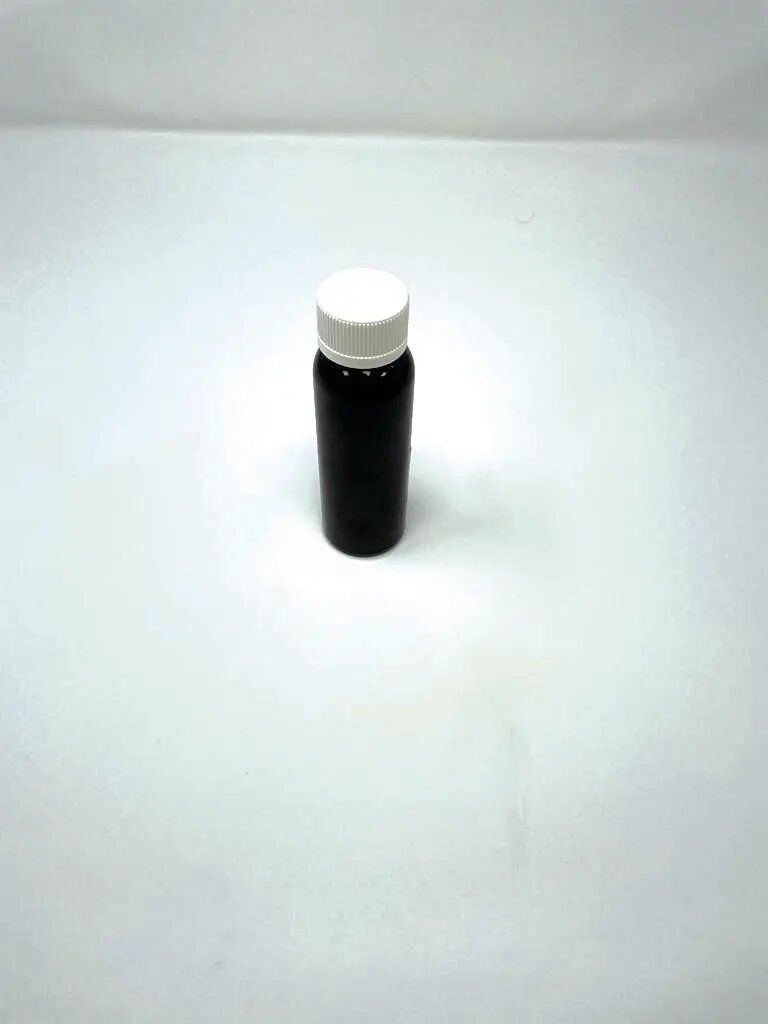 Furlong Hardwood Stain Bottles