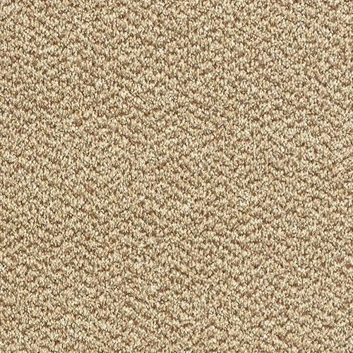 Abingdon Carpets Stainfree Tweed Harvest