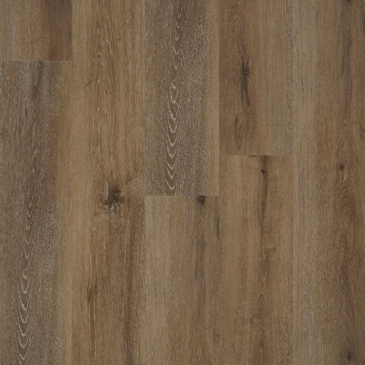 Furlong Flooring Endura SPC Harvest Oak P5