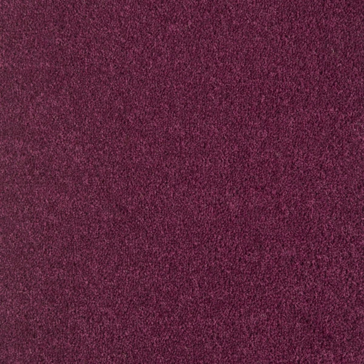 Penthouse Carpets Wentworth Harwood 50oz
