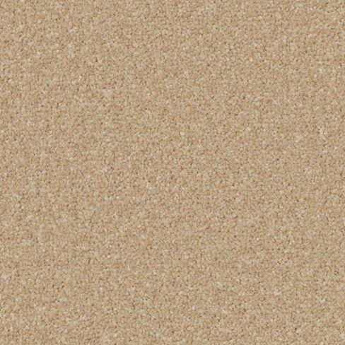 Cormar Carpet Kingston Elite Caracal