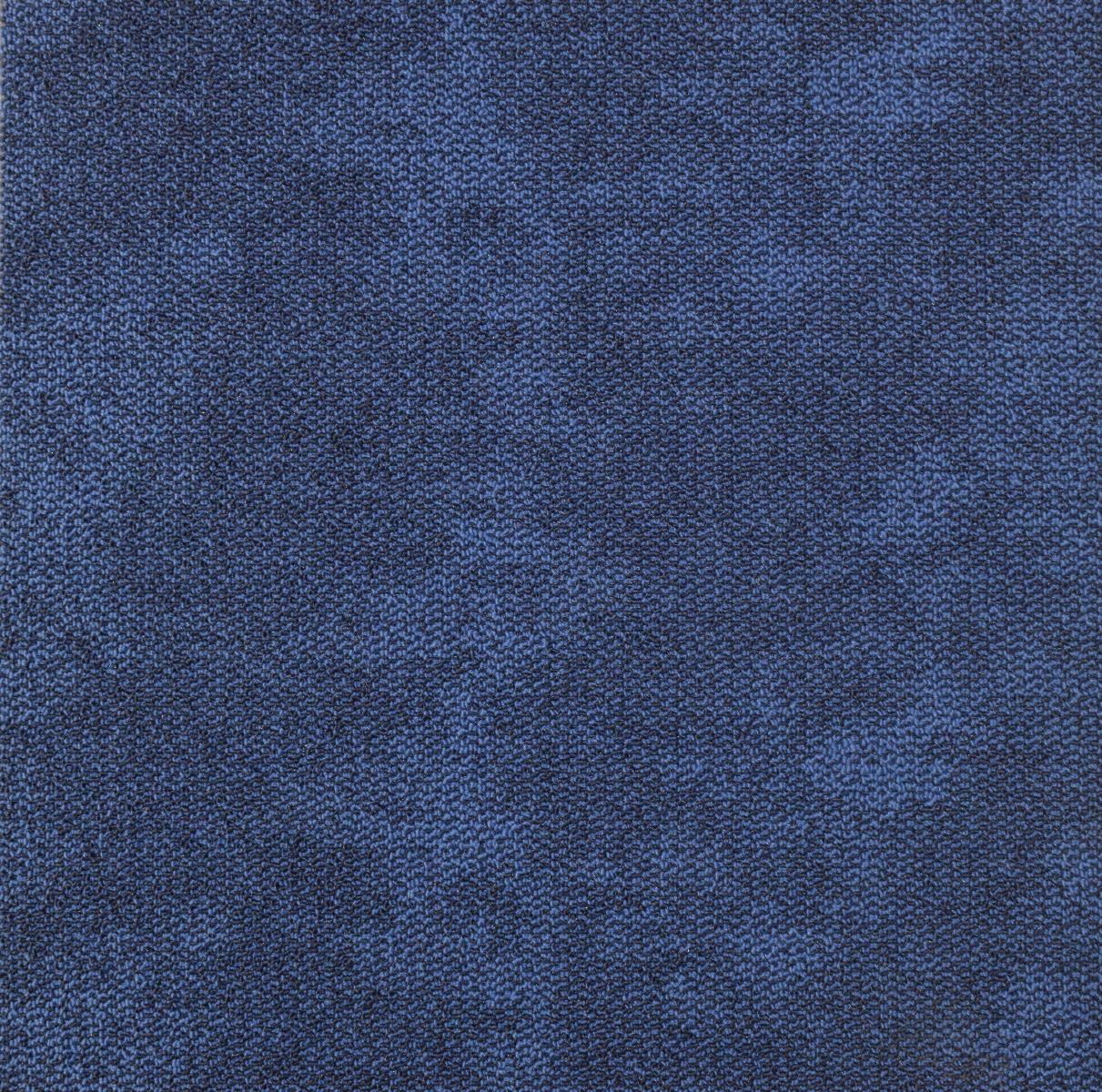 Electron 63888
