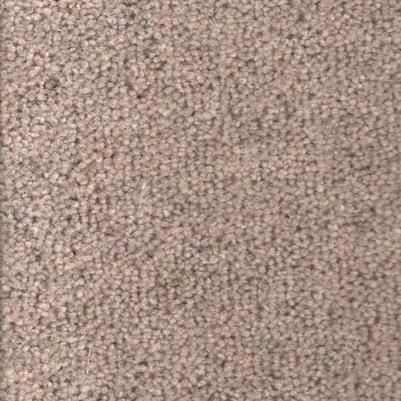 JHS New Elford Twist Super Carpet Heather