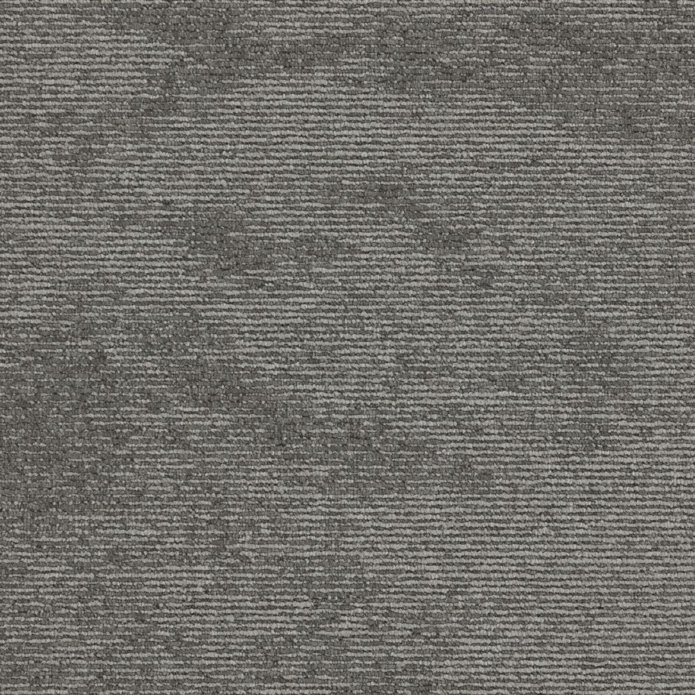 Paragon Elemental Collection Heathstar Dappled Grey 810112