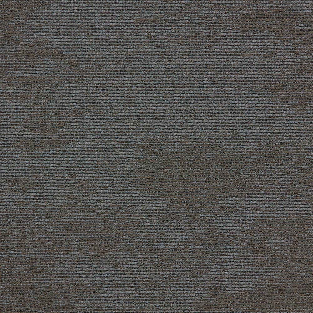 Paragon Elemental Collection Heathstar Dappled Grey 810112